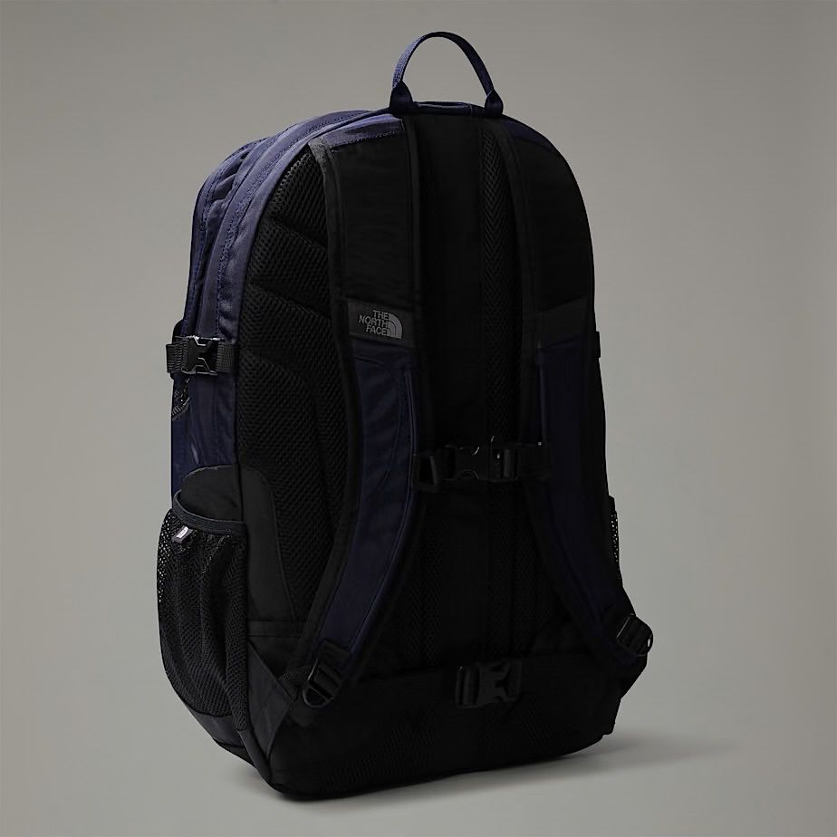 Plecak The North Face Borealis Classic 29l TNF Navy-Tin Grey-NPF Nowy
