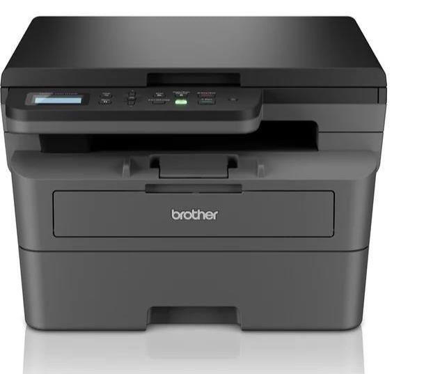 Drukarka Brother DCP-L2627DWE