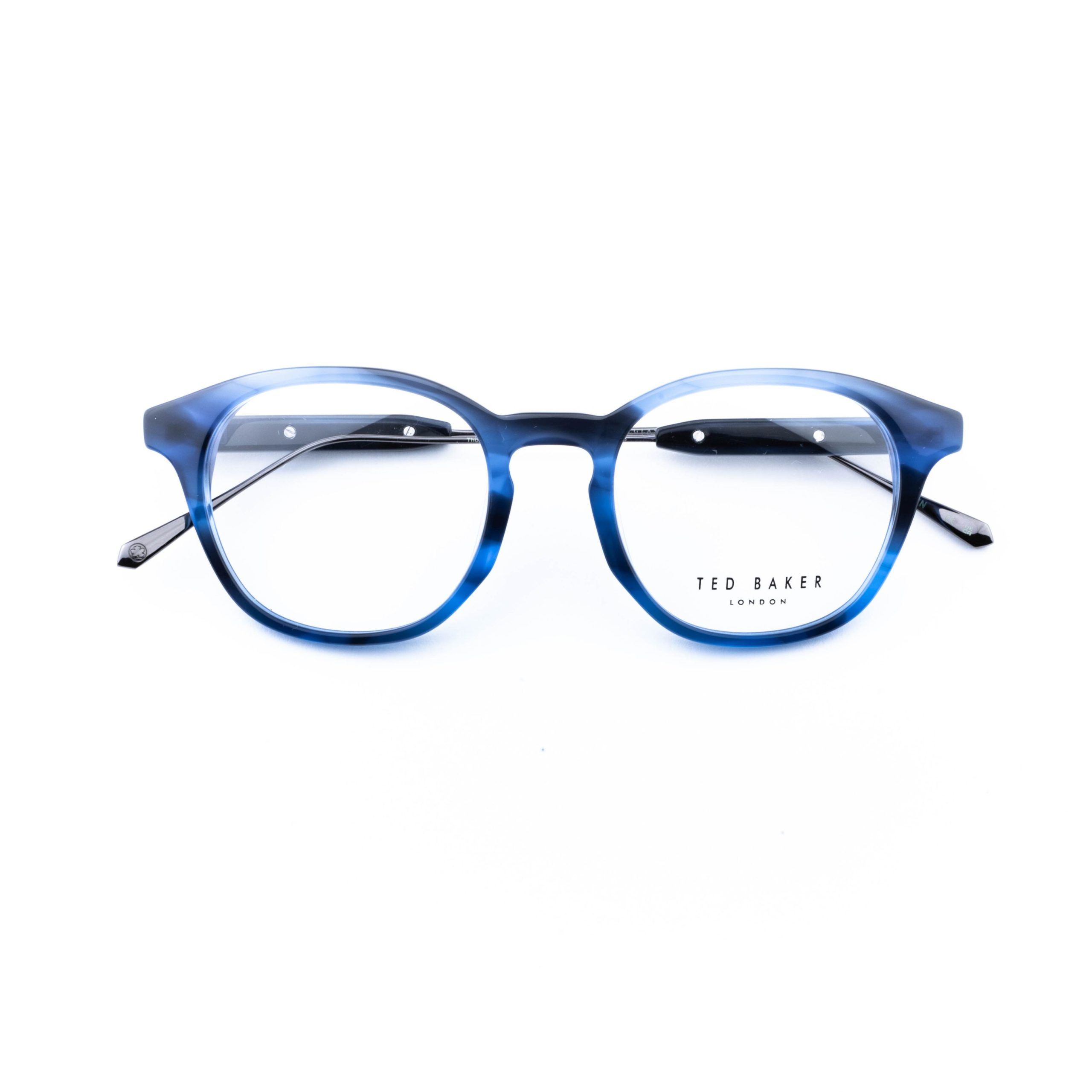 Ted Baker Thom TB8269 60 Okulary korekcyjne oprawki