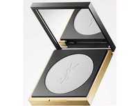Puder prasowany Yves Saint Laurent Universal All Hours Setting Powder