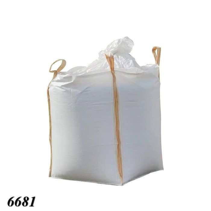 Продам біг беги нові та б/у є в наявності