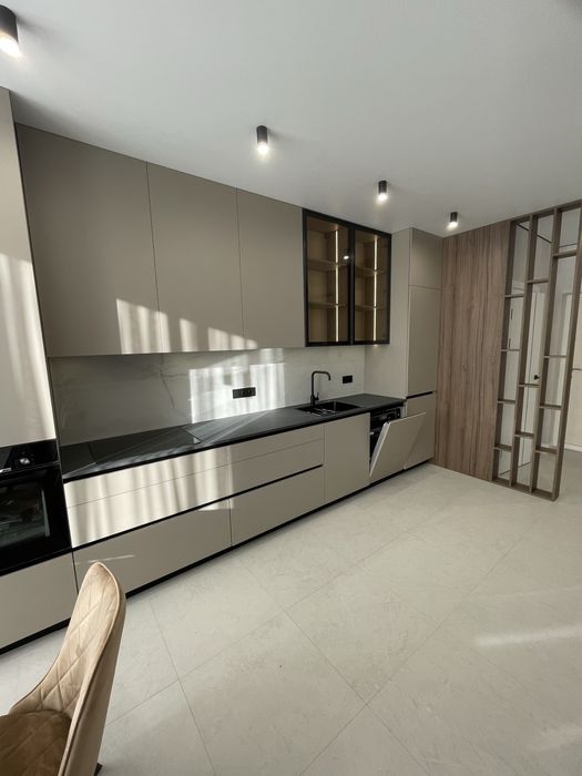 Продам 2 кімнатну квартиру ЖК Центральний 2