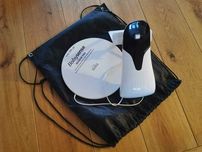 Monitor oddechu babysense 5