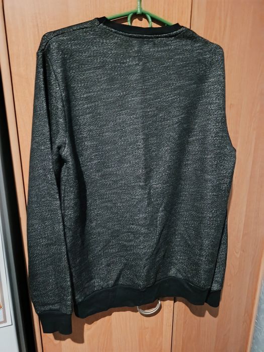 Чоловіча кофта,стан нової.Pull&Bear