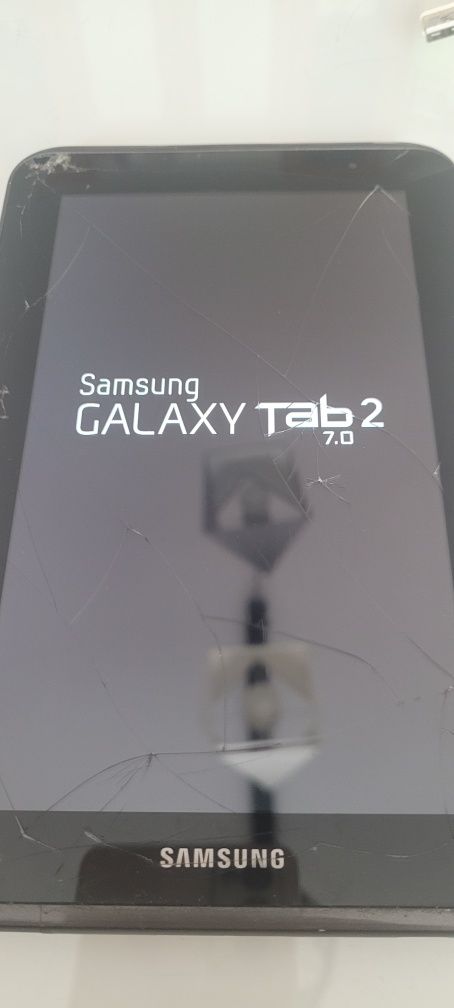 Samsung Galaxy tab 2.Sprawny.Polecam.