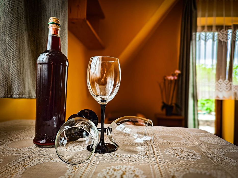 Pokoje Gościnne Zakopane Poronin Nocleg Sylwester Tanie Kwatery