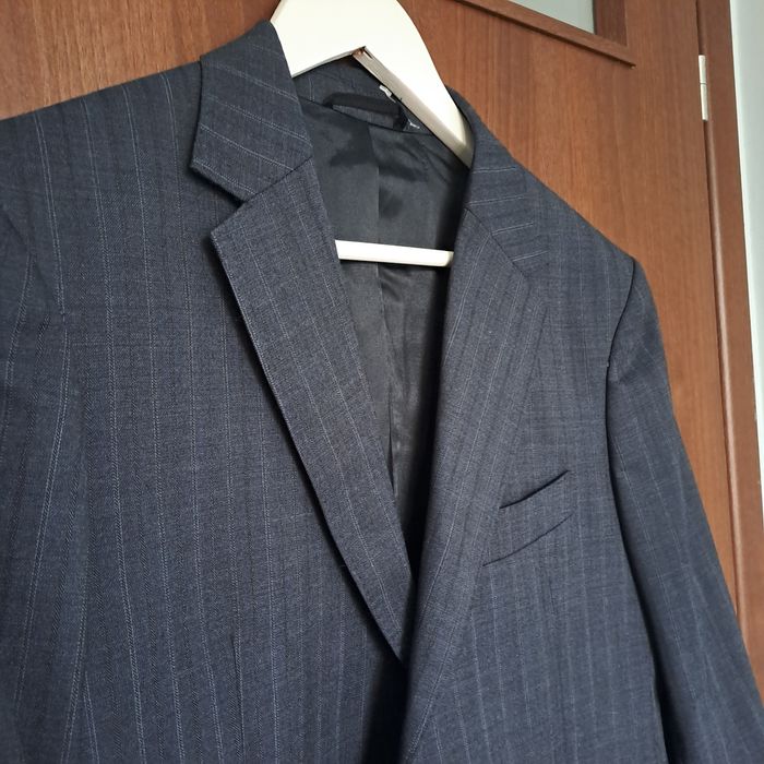 Marciano marynarka męska rozmiar 50