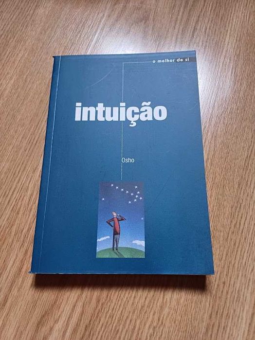 Livros coleção "O melhor de Si": 5 € cada