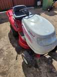 traktorek gutbrod slx 76r