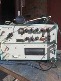 Радиостанция Гроза-2С