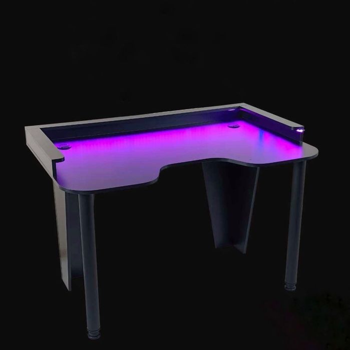 Продам Стіл компʼютерний