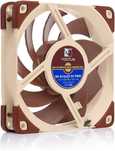Noctua NF-A12x25 ventilador silencioso com cabo USB - como novo