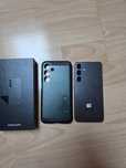 Samsung Galaxy S 24 Plus  512gb
