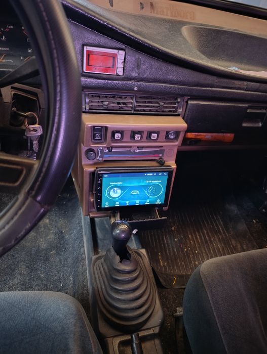 Продам ВАЗ 2108.