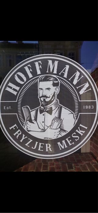 Wynajmę stanowisko Barber/Fryzjer