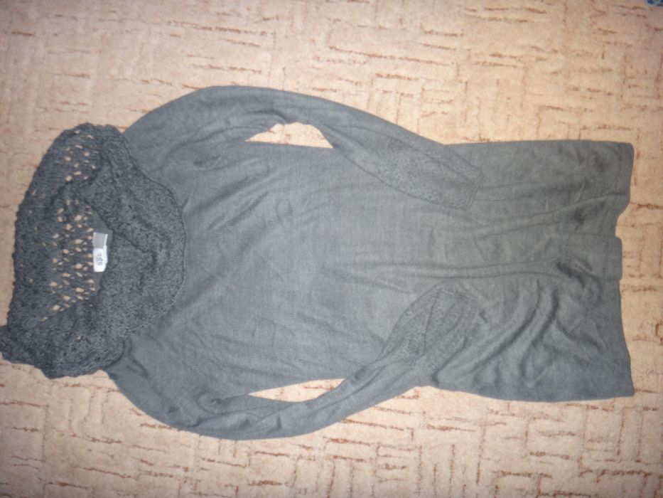 sukienka Bonprix