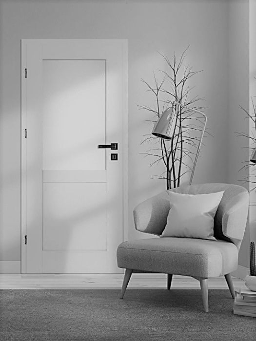 NOWOCZESNE DRZWI 380ZŁ  domów, mieszkań, wewnętrzne ,pokojowe ,ramowe