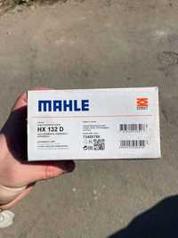 Фильтр АКПП mahle hx132d