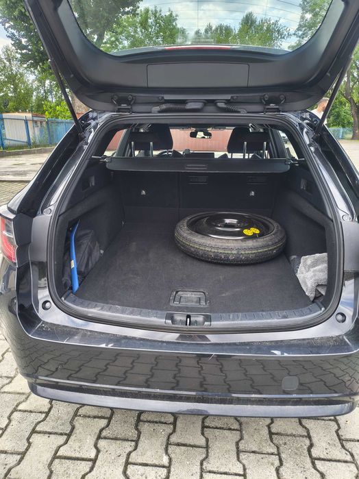 Wynajem samochodu TAXI COROLLA! UBER, BOLT, FREENOW! DriverPro