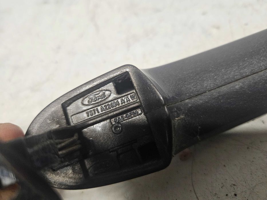 Klamka Zewnętrzna Mondeo mk4 KEYLESS prawa lewa