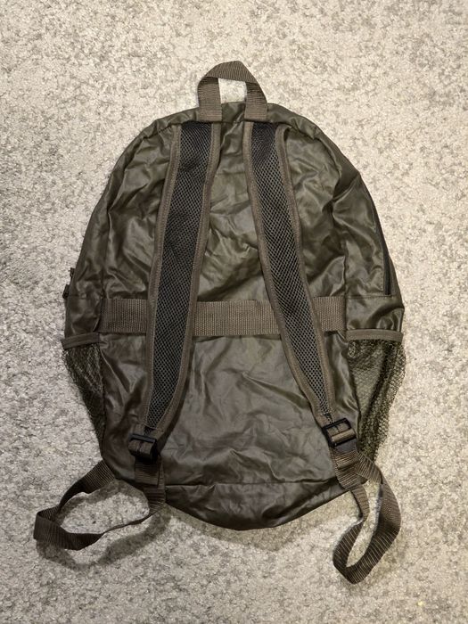 Składany Plecak Puro Fold - 17L