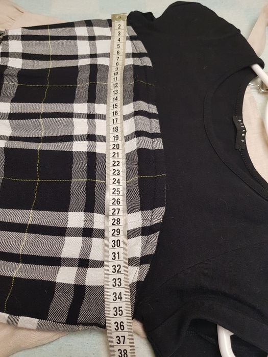 Одежда на девочку рост 140-150 б/у