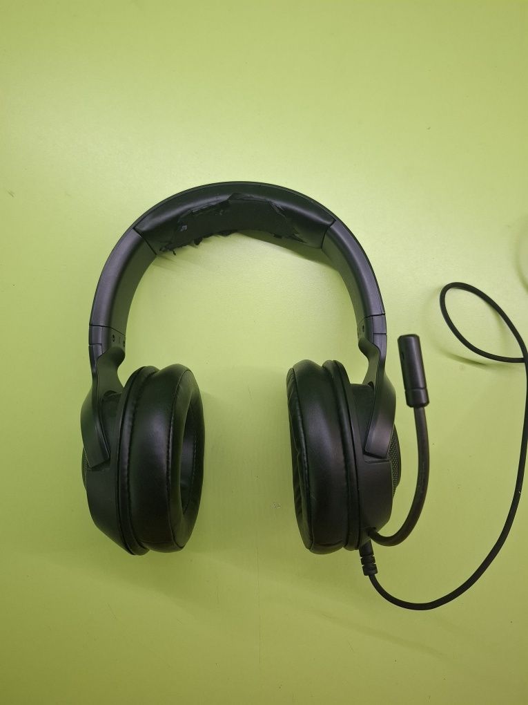 Навушники RAZER б/у