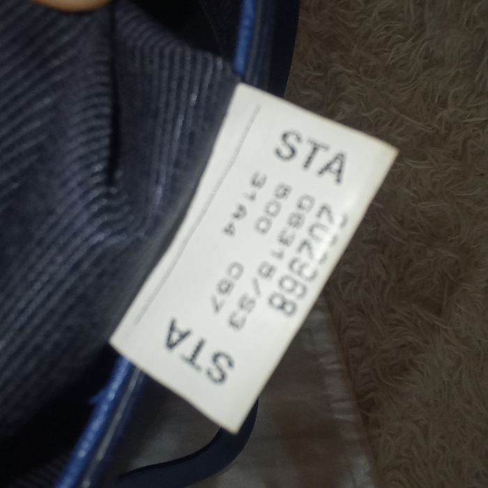 Сумка Furla оригінал