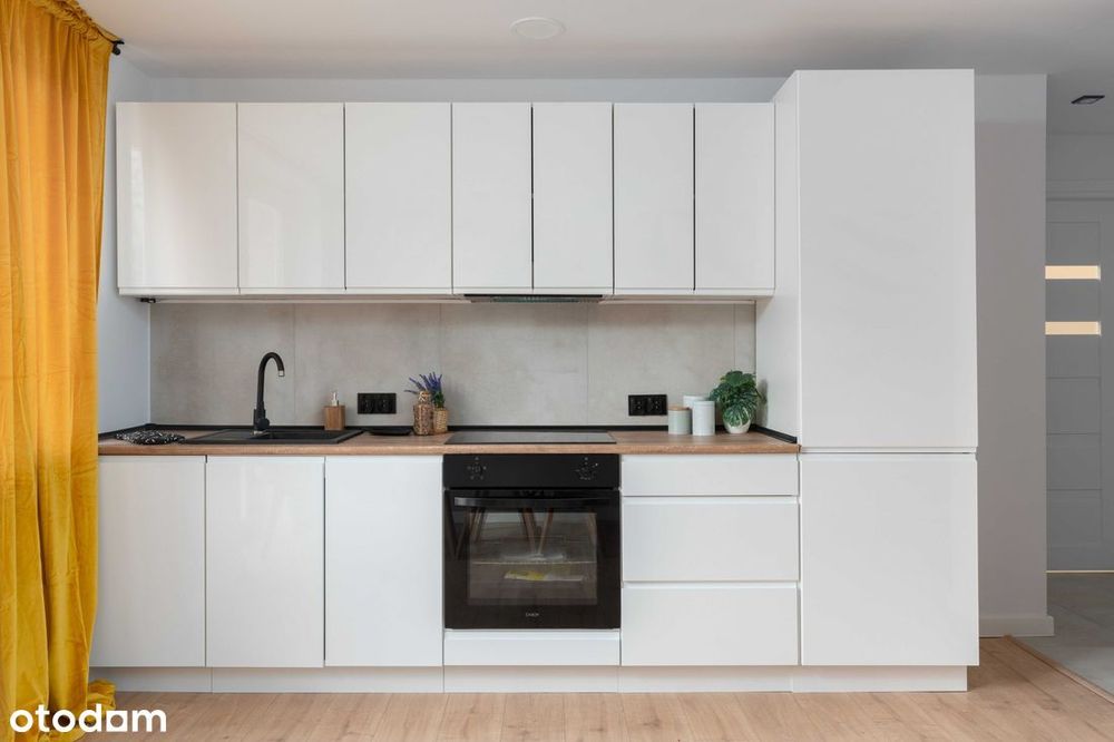 SPRZEDAM BEZPOŚREDNIO – 2 pokoje, Łódź, ul. Wrześnieńska