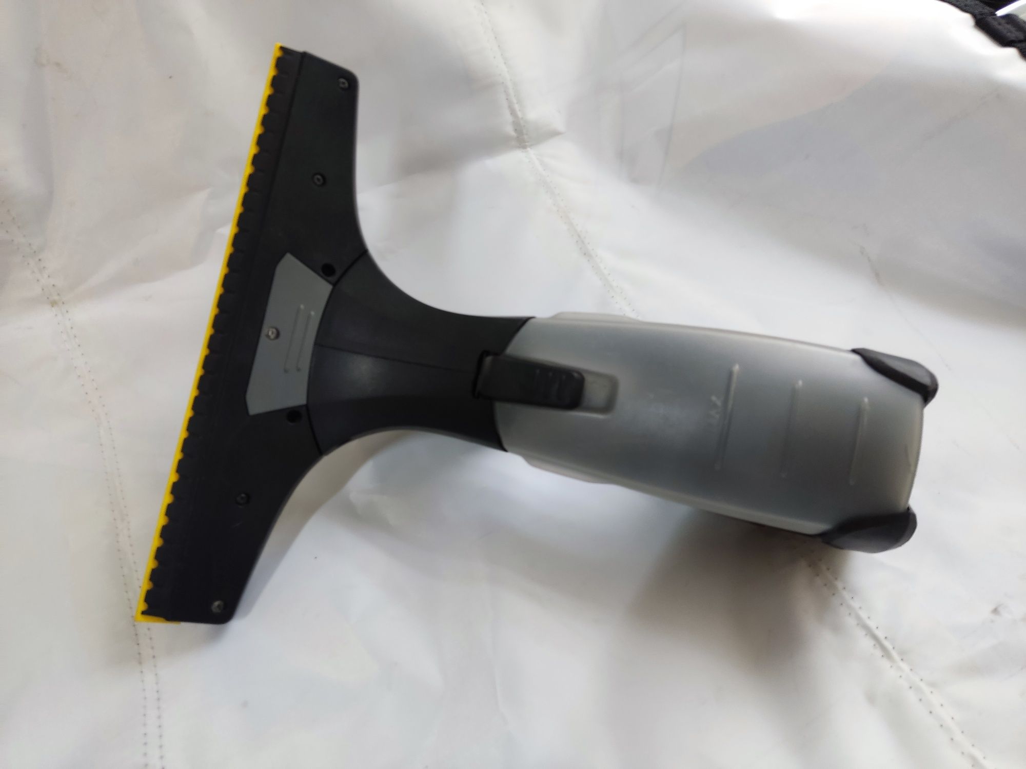 ściągaczka Myjka do okien szyb KARCHER WV2 (WV1 EASY CLASSIC PLUS) HIT