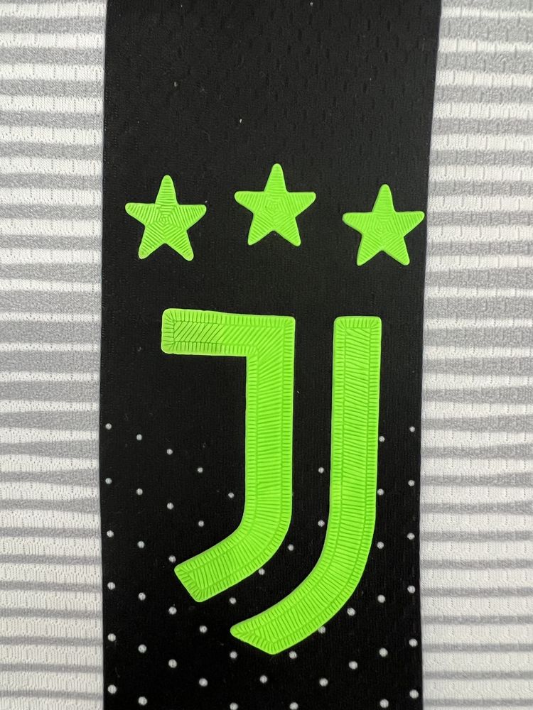 Camisola Juventus