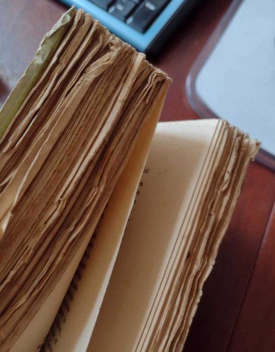 L´Union Sacreé 1914 - Raymond Poincaré 1927