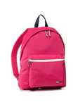 Plecak Tommy Hilfiger TJW Cool City