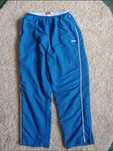 Slazenger original

стан 9/10 

розмір: L

Ціна чудова