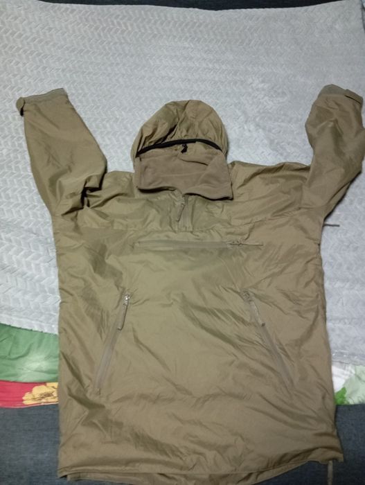 Продам "Анарак"Британія