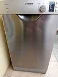 Bosch zmywarka "45