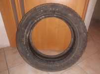Резина зимняя 185/55 R15