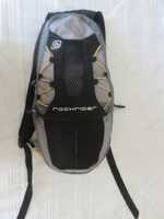 Mochila Rockrider