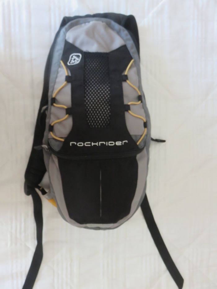 Mochila Rockrider