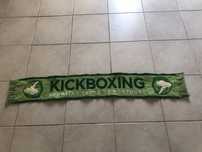 Cachecol Sporting clube de Portugal