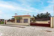 Moradia T3 para venda