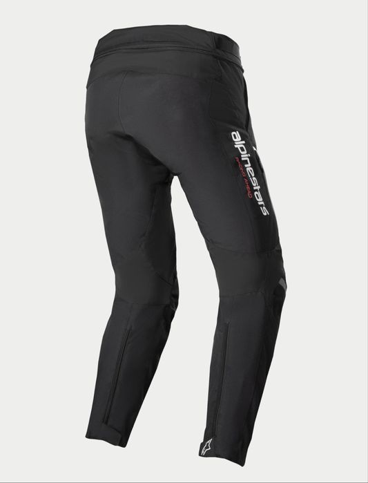 Casaco Alpinestars T-SP-1 M