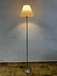Lampa stojąca – 155 cm