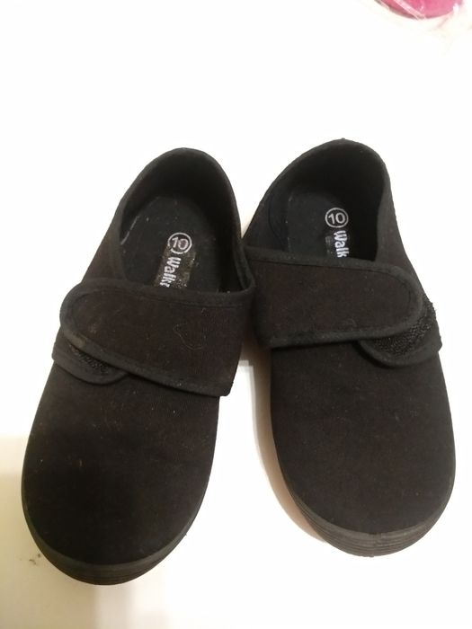 Тапочки, 16 см