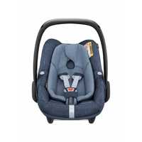 Maxi cosi Cadeira Auto i size