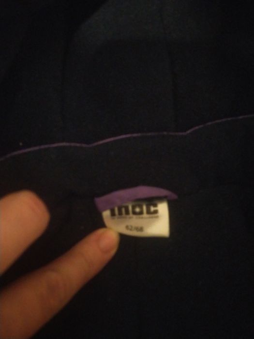 Комбинезон рейма .Reima-inoc.демисизонный комбинезон.