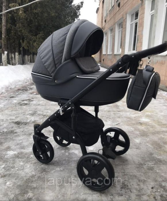 Продам нашу улюблену коляску!