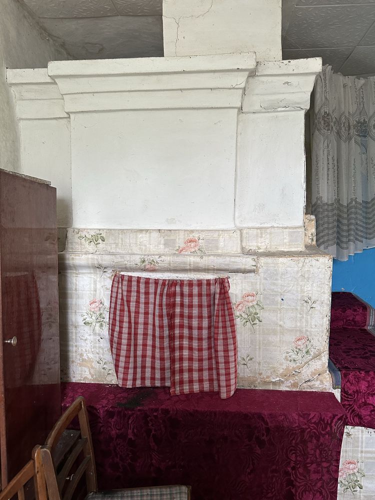 Продам Будинок в с.Піщане, Золотоніського р-н, Черкаської області