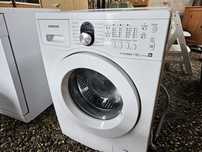 Pralka  ecobubble SAMSUNG
