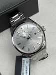 Zegarek automatyczny Orient Star RE-AU0404N00B Nowy w folii